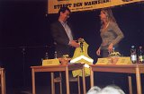 15. Februar 2010 0058